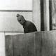 Russ McPhedran’s photo. They could have been, and likely were, taken at the same time and just feet apart.